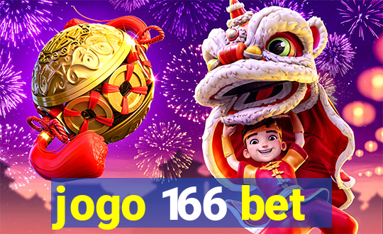 jogo 166 bet